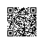 RNC60K2492FSB14 QRCode