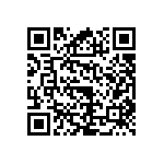 RNC60K25R0FRB14 QRCode