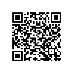 RNC60K2672FRB14 QRCode