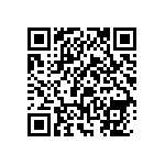 RNC60K2673FSRE6 QRCode