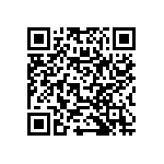 RNC60K2743FMB14 QRCode