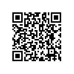 RNC60K27R4FSB14 QRCode