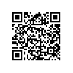 RNC60K2871FSB14 QRCode