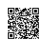 RNC60K3093FSB14 QRCode