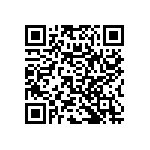 RNC60K3320FSB14 QRCode