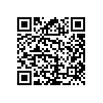 RNC60K3400FSB14 QRCode