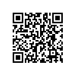 RNC60K3483FSR36 QRCode