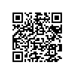 RNC60K37R9FPB14 QRCode