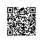 RNC60K3922FSB14 QRCode