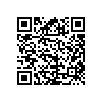 RNC60K4423FSB14 QRCode