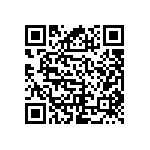 RNC60K4640FRRE6 QRCode