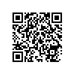 RNC60K4751FSB14 QRCode