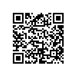 RNC60K4752FRRE6 QRCode