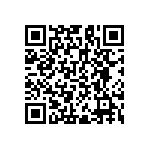 RNC60K47R5FRB14 QRCode