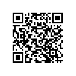 RNC60K4992FSB14 QRCode