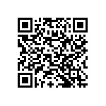 RNC60K5232FPB14 QRCode