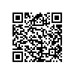 RNC60K5232FSB14 QRCode