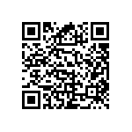 RNC60K5361FSRE6 QRCode