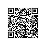 RNC60K5621FSB14 QRCode