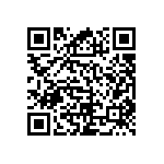 RNC60K6042FSRE6 QRCode