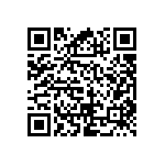 RNC60K6492FRRE6 QRCode