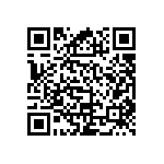 RNC60K6653FSRE6 QRCode