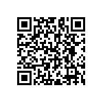 RNC60K6811FRB14 QRCode