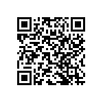 RNC60K6811FSB14 QRCode