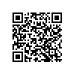 RNC60K6812FRRE6 QRCode