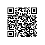 RNC60K6812FSB14 QRCode