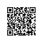 RNC60K7150FPB14 QRCode