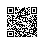 RNC60K7500FSB14 QRCode