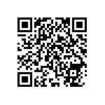 RNC60K7501FRB14 QRCode