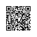 RNC60K75R0FRB14 QRCode