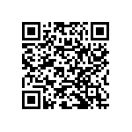 RNC60K7873FSRE6 QRCode