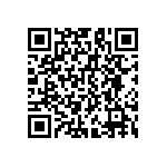 RNC60K8251FMB14 QRCode