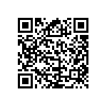 RNC60K8253FSB14 QRCode