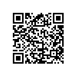 RNC60K8453FSB14 QRCode