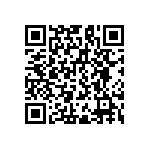 RNC60K8660FRB14 QRCode