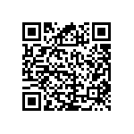 RNC60K8661FSB14 QRCode