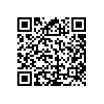 RNC60K9091FSB14 QRCode