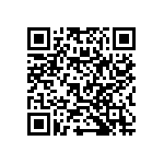 RNC60K9092FMB14 QRCode