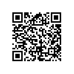 RNC60K9092FPRE6 QRCode