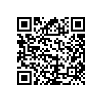 RNC60K9530FSB14 QRCode