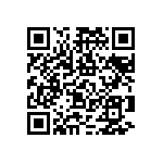 RNCF0201DTC100R QRCode