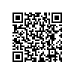 RNCF0201DTC102R QRCode