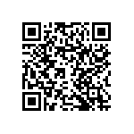 RNCF0201DTC10K2 QRCode