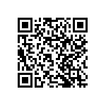 RNCF0201DTC10K7 QRCode