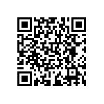 RNCF0201DTC110R QRCode