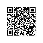 RNCF0201DTC115R QRCode